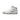 Air Jordan 1 Mid Neutral Grey