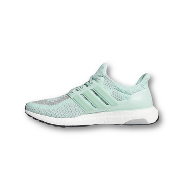 Adidas Ultra Boost 2.0 Antique Brass