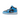Jordan 1 Mid University Blue Black (GS)