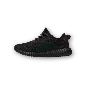 adidas Yeezy Boost 350 Pirate Black (2023)