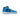 Jordan 1 Mid University Blue Black