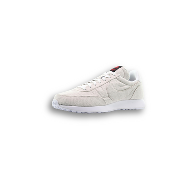 Nike Air Tailwind 79 Stranger Things Upside Down Sail
