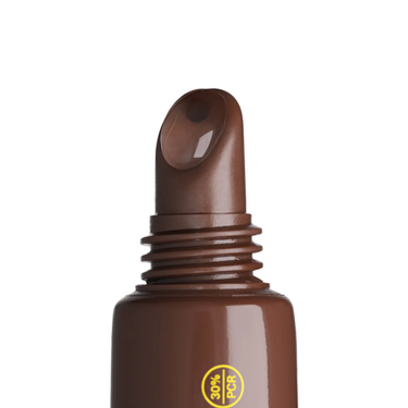 Rhode The Peptide Lip Treatment Caramelized Banana