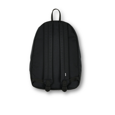 Palace Cordura Tri-Backpack Black