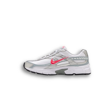 Nike Initiator Silver Red (Women's)
