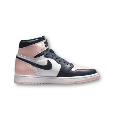 Jordan 1 Retro High OG Atmosphere (W)