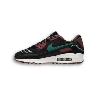 Nike Air Max 90 Siempre Familia (W)