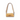 Pop Mart Zimomo Dupont Paper Shoulder Bag