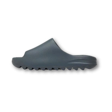 Adidas Yeezy Slide Slate Grey