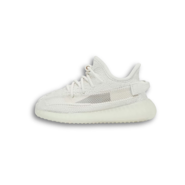 Adidas Yeezy Boost 350 V2 Bone (Infants)