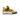 Jordan 4 Retro Lightning (2021) (GS)