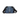 Supreme Denim Mini Shoulder Bag Washed Indigo