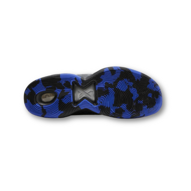 Nike PG 5 Black Lapis