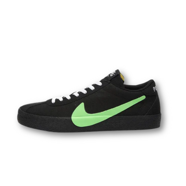 Nike SB Zoom Bruin The Poets