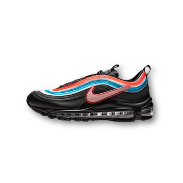 Nike Air Max 97 Neon Seoul