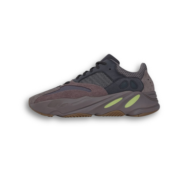 Adidas Yeezy Boost 700 Mauve