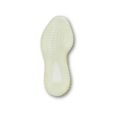 Adidas Yeezy Boost 350 V2 Marsh