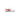 Nike Cortez 72 Shoe Dog Speedy Peregrine