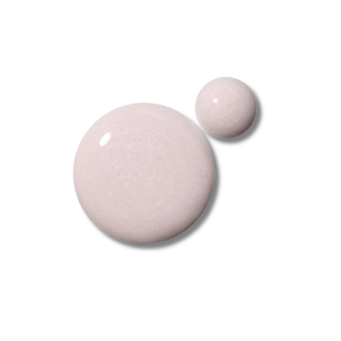 Rhode Highlight Milk 01 Pearly Pink Multipurpose Luminizer