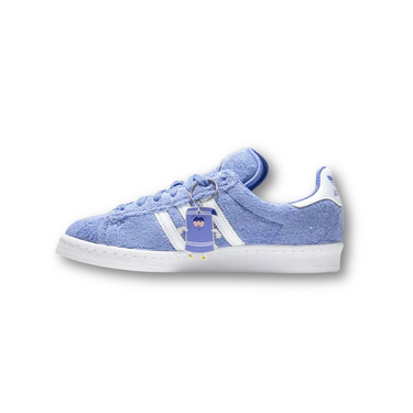Adidas Campus 80s South Park Towelie