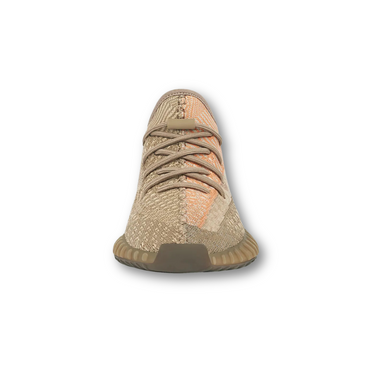 Adidas Yeezy Boost 350 V2 Sand Taupe