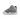 Jordan 11 Retro Crib Bootie Cool Grey (2021) (I)