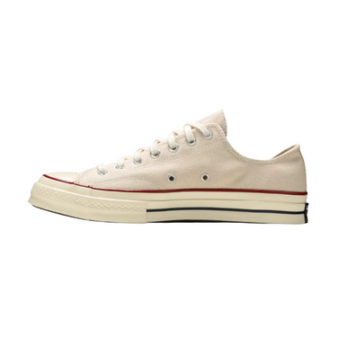 Converse Chuck Taylor All-Star 70 Ox Parchment