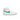 Nike Blazer Mid 77 Lucid Green