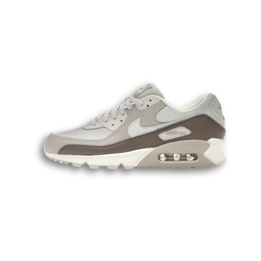 Nike Air Max 90 Photon Dust Light Iron Ore