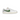 Nike Blazer Low Leather White Forest Green