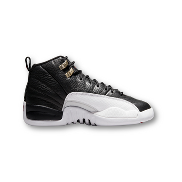 Jordan 12 Retro Playoffs 2022 (GS)