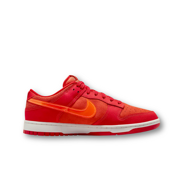 Nike Dunk Low ATL