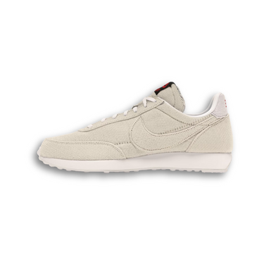Nike Classic Cortez Stranger Things Upside Down Sail