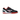 WINGZ SPORT Saga Corsa Black