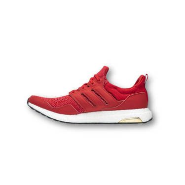 Adidas Ultra Boost 1.0 Eddie Huang Chinese New Year