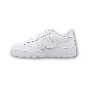 Nike Air Force 1 Low '07 White (W)
