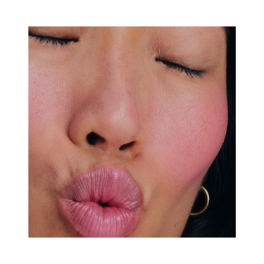 Rhode Pocket Blush Piggy