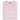 Marithé François Girbaud Flower Tee Light Pink