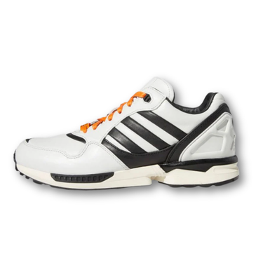adidas ZX 6000 A-ZX Juventus FC