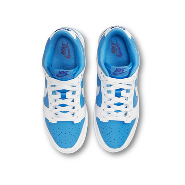 Nike Dunk Low Reverse UNC (W)