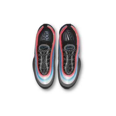 Nike Air Max 97 Neon Seoul