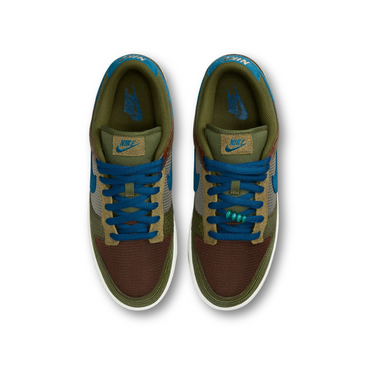 Nike Dunk Low NH Cacao Wow
