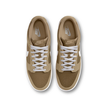 Nike Dunk Low Judge Grey