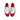 Jordan 11 Retro Cherry (2022) (GS)