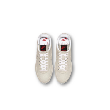 Nike Air Tailwind 79 Stranger Things Upside Down Sail