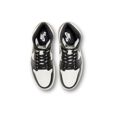 Jordan 1 Retro High Dark Mocha (GS)