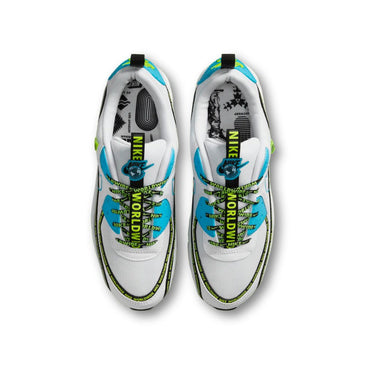 Nike Air Max 90 SE Worldwide