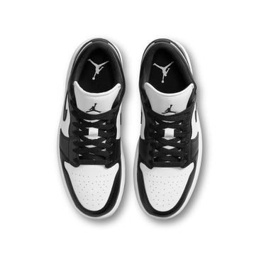 Jordan 1 Low Panda (2023) (W)