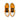 Jordan 1 Low Taxi