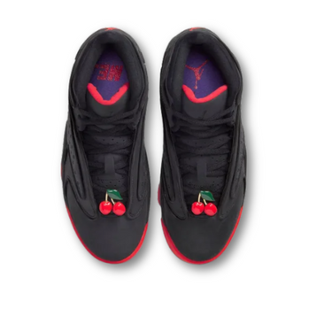 Jordan OG Melody Ehsani (W)